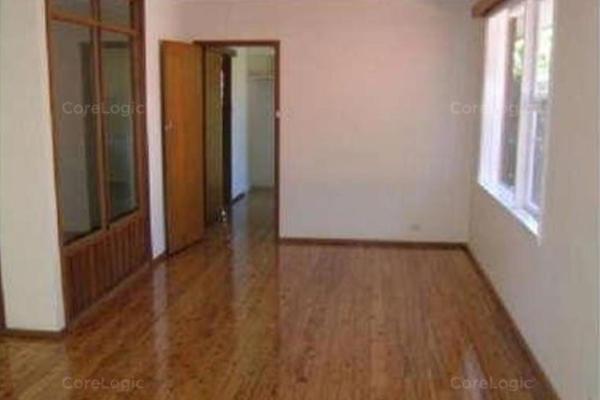 Single Bed Room at Waterloo Sydney CBD