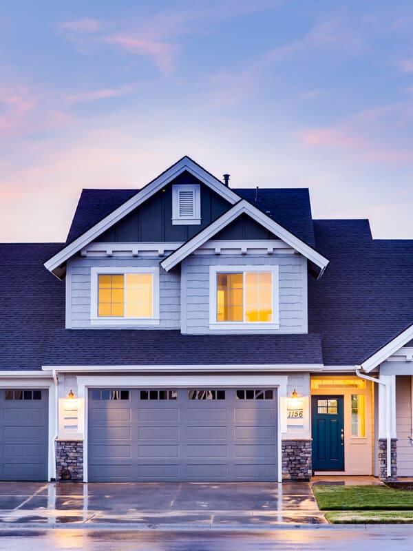 Find Your Perfect & Wonderful Home