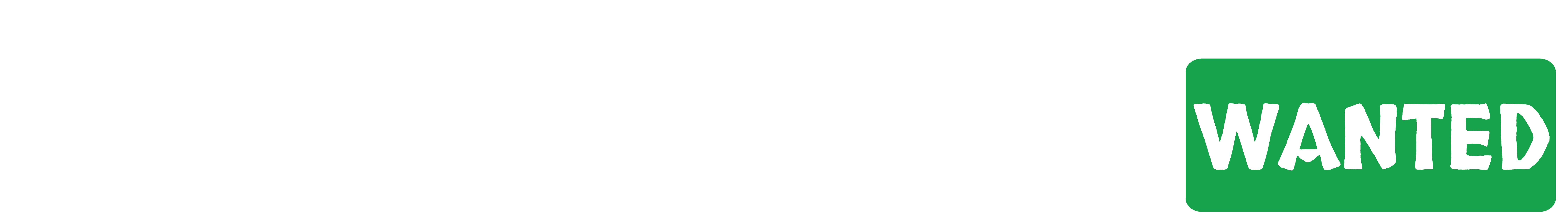 Flatmate Wanted