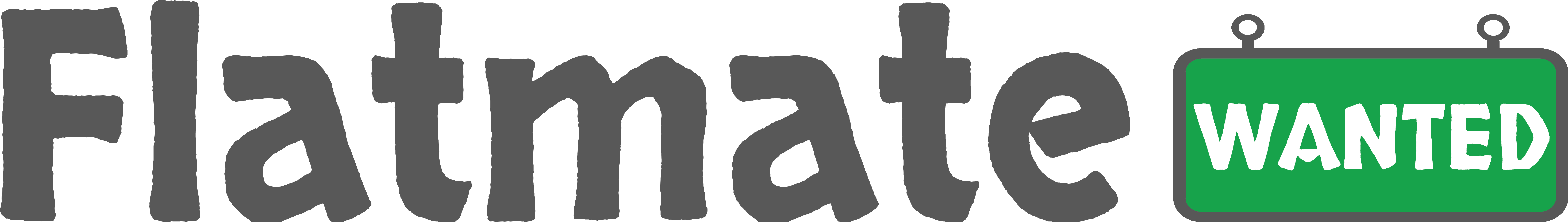 Flatmate Wanted