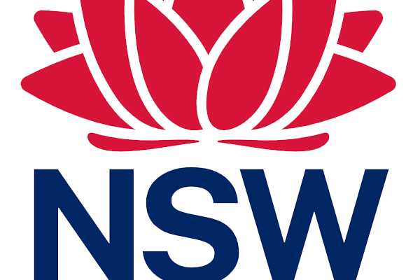 Changes to rental laws in NSW
