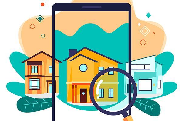 Rental Market News Jan 2025