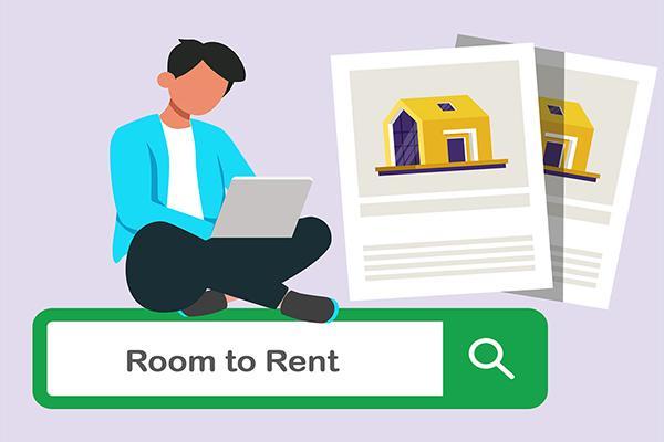 Reforms are a step change in strengthening renter rights in Victoria