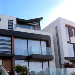 5 beds luxury house dunedin