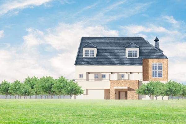 Property For sale, Johannesburg, South Africa