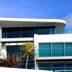 Nice Apartment for rent in Adelaide