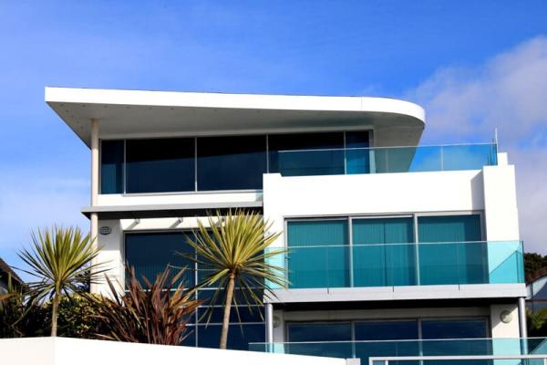 Villa for sale at Bermuda Dunes